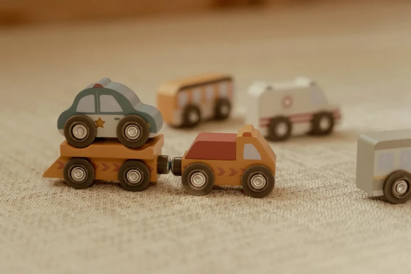 vehicle-set-ld2537-6 - Large.webp