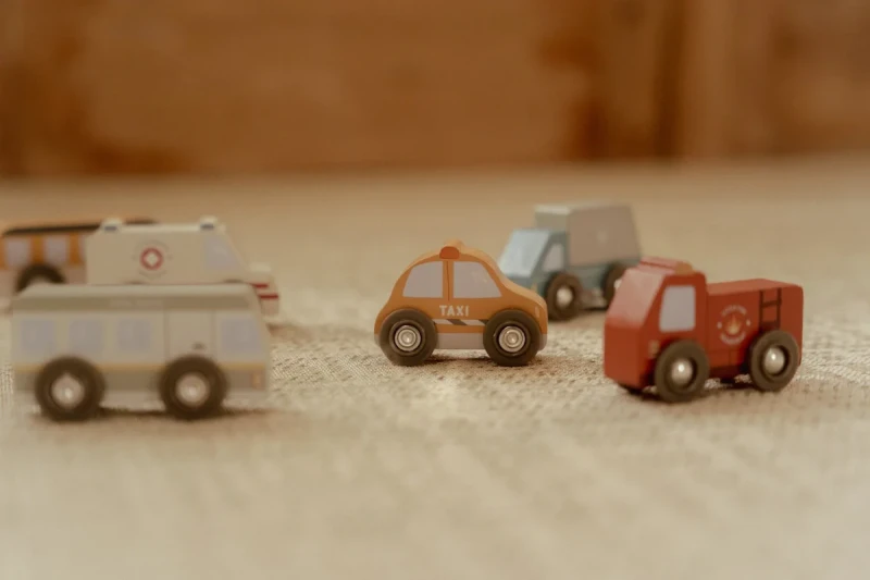 vehicle-set-ld2537-7 - Large.webp