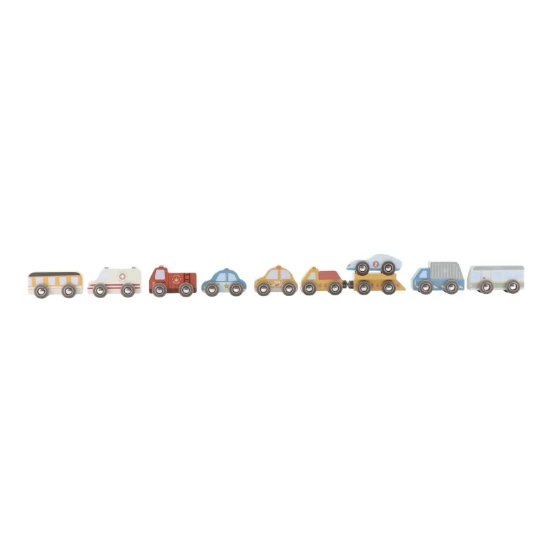 vehicle-set-ld2537-product-1 - Large.webp