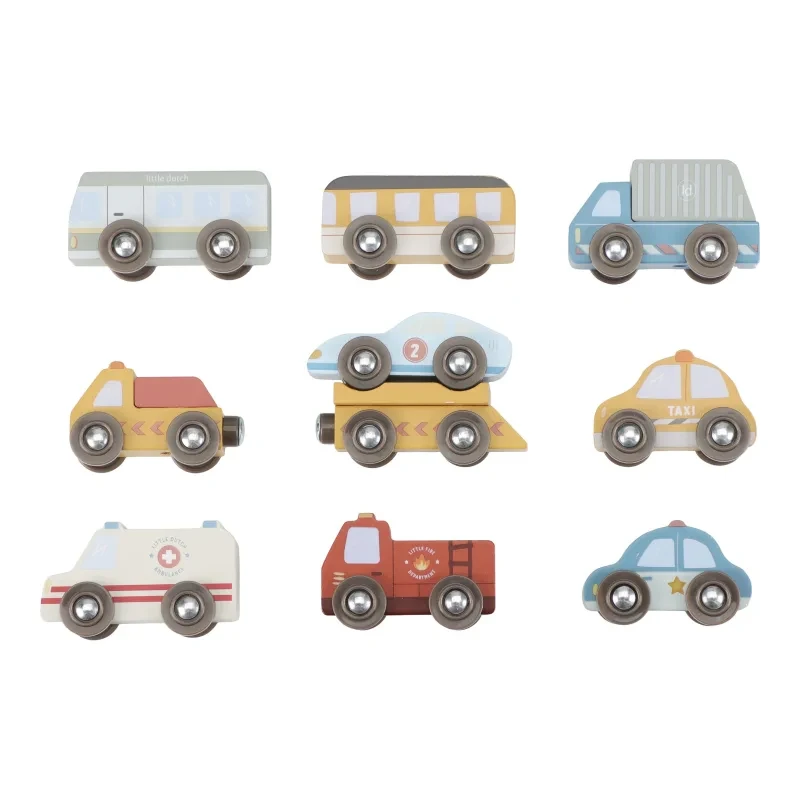 vehicle-set-ld2537-product-2 - Large.webp