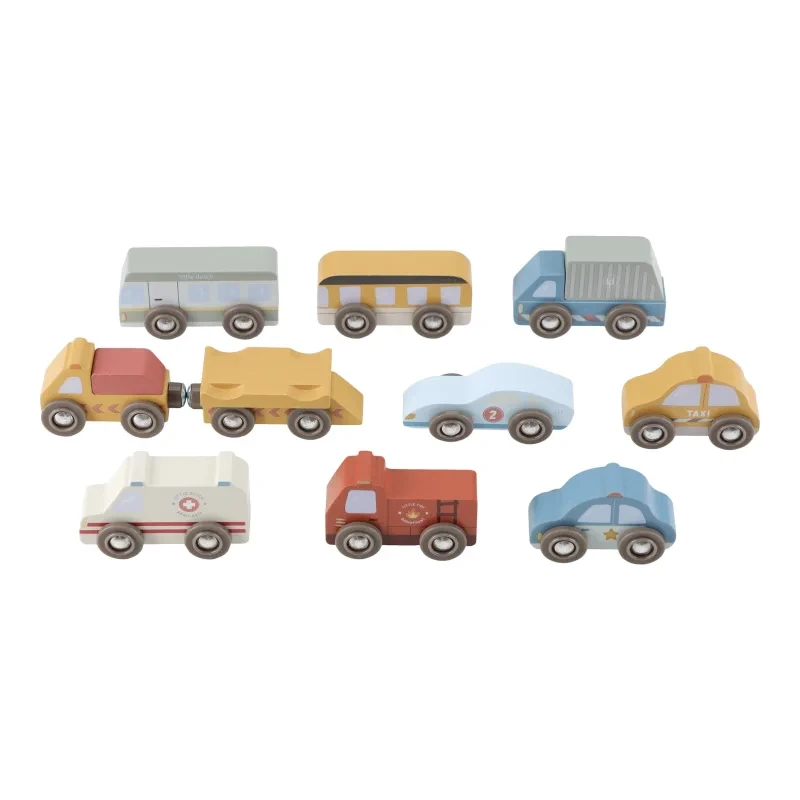 vehicle-set-ld2537-product-3 - Large.webp