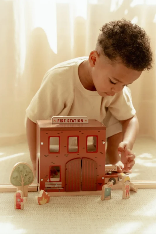 fire-station-ld2538-11 - Large.webp