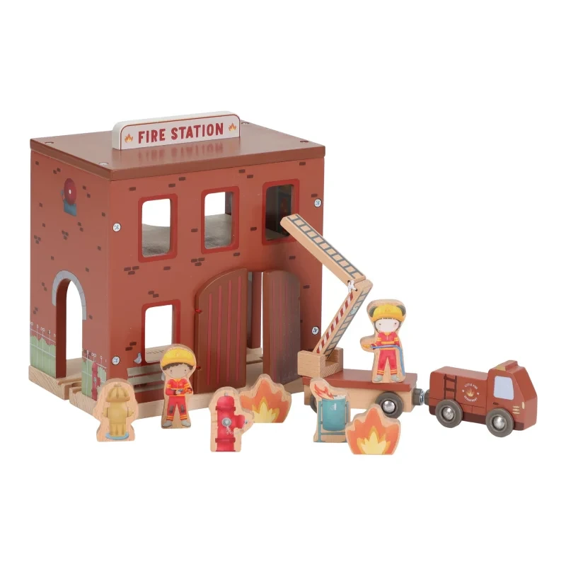 fire-station-ld2538-product-2 - Large.webp