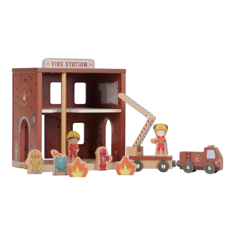 fire-station-ld2538-product-7 - Large.webp