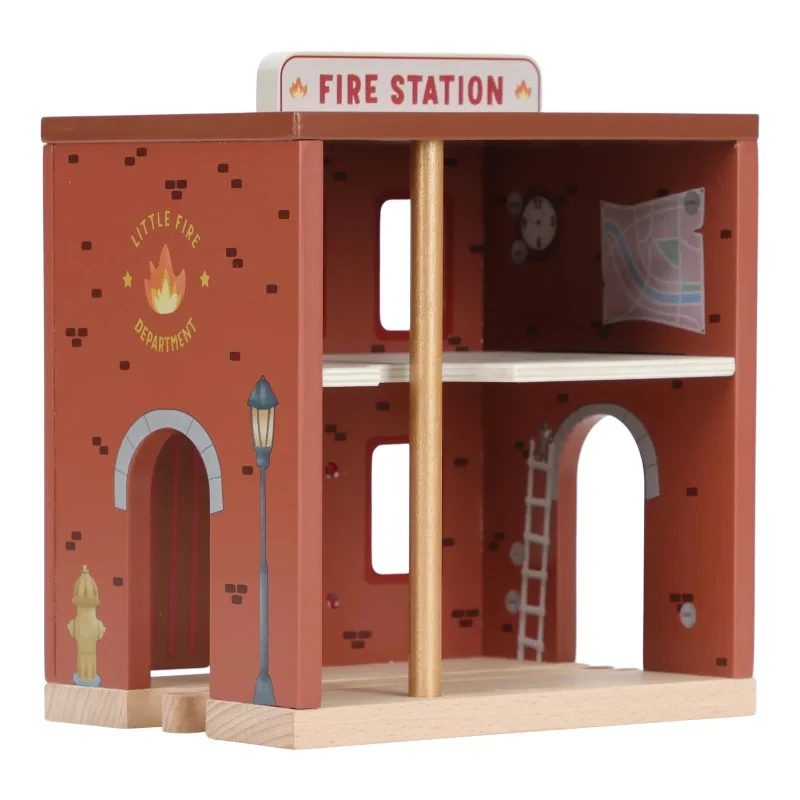 fire-station-ld2538-product-8 - Large.webp