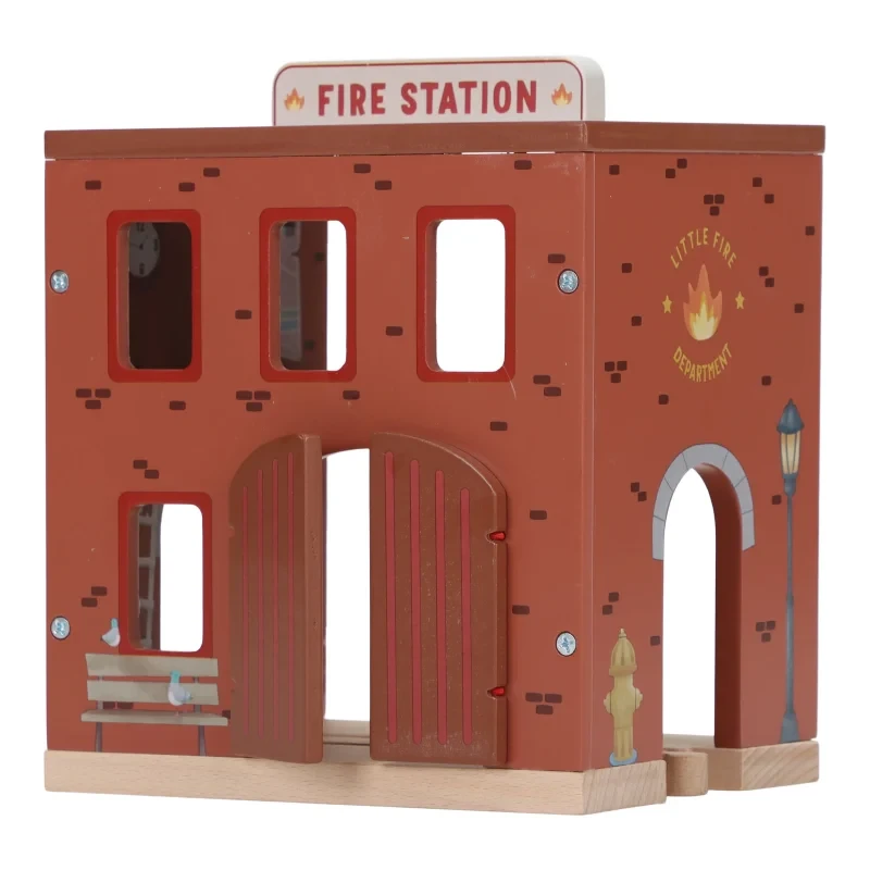 fire-station-ld2538-product-10 - Large.webp