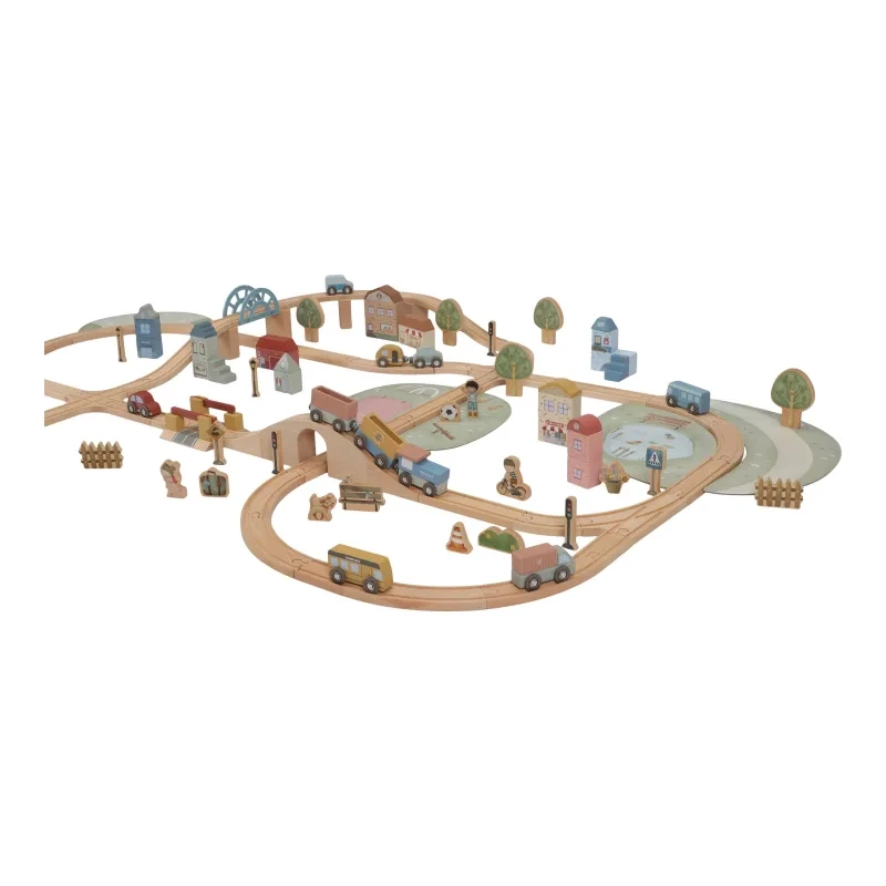 train-track-xl-ld2540-product-2 - Large.webp