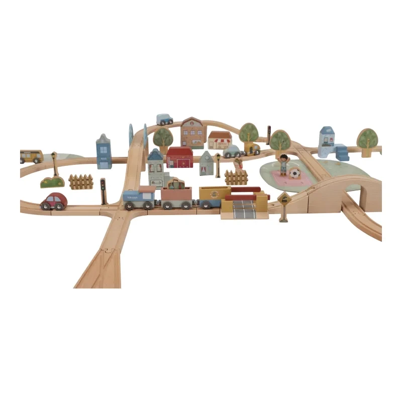 train-track-xl-ld2540-product-3 - Large.webp