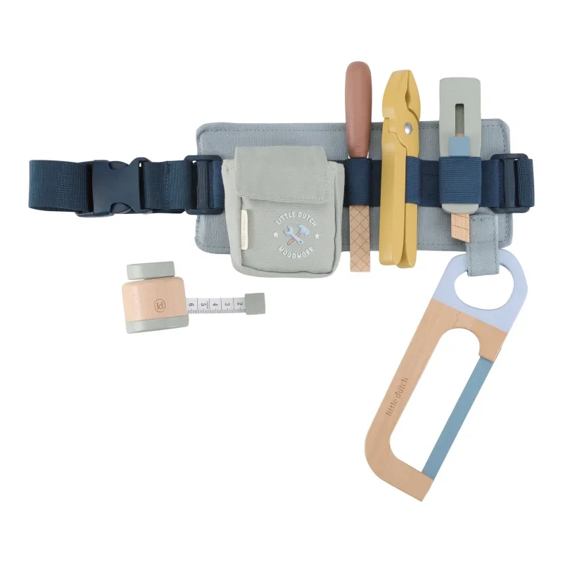 tool-belt-ld2543-product-1 - Large.webp
