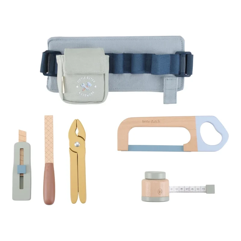 tool-belt-ld2543-product-2 - Large.webp