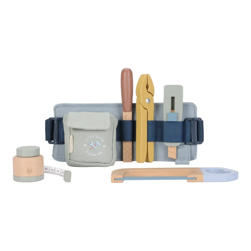 tool-belt-ld2543-product-3 - Large.webp