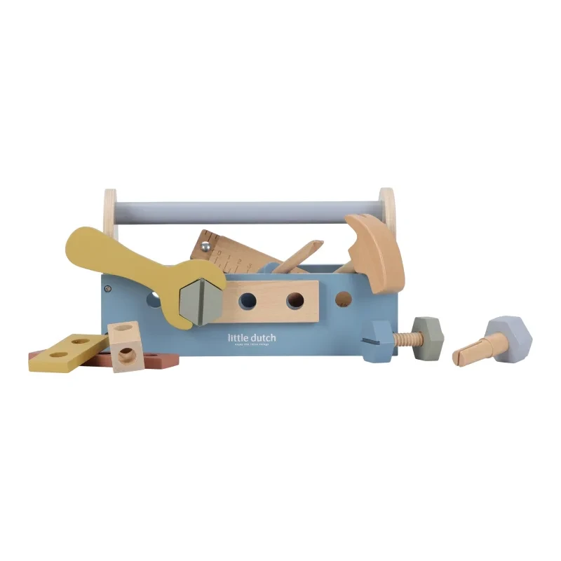 toolbox-ld2544-product-8 - Large.webp
