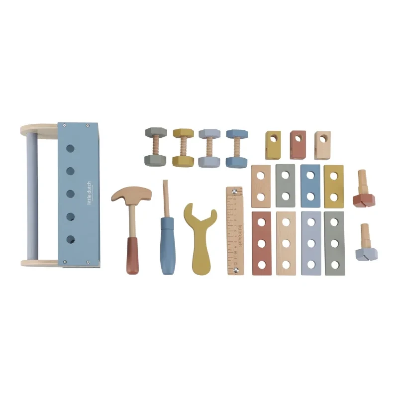 toolbox-ld2544-product-9 - Large.webp