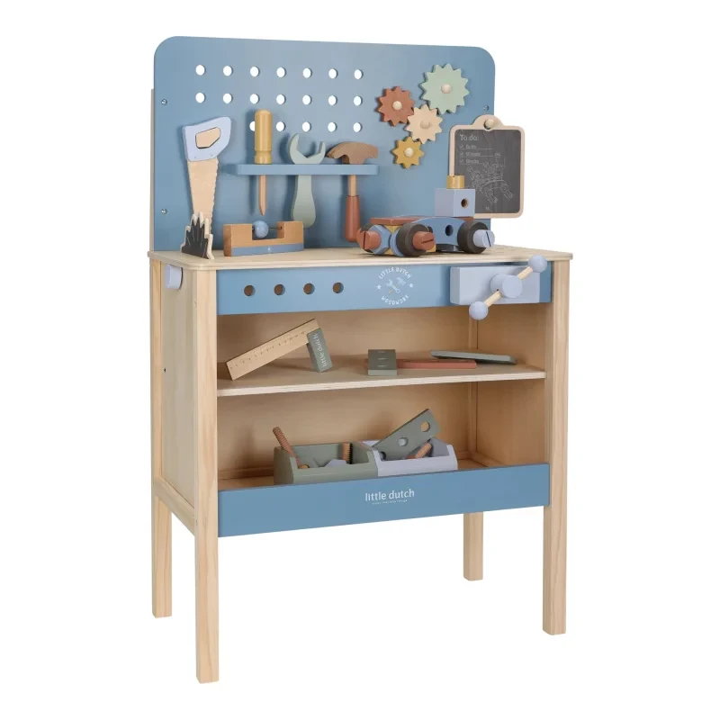wooden-workbench-ld2545-product-2 - Large.webp