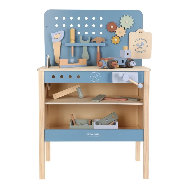 wooden-workbench-ld2545-product-4 - Large.webp