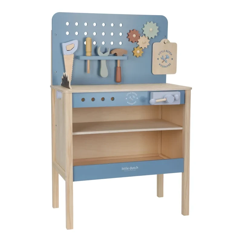 wooden-workbench-ld2545-product-10 - Large.webp