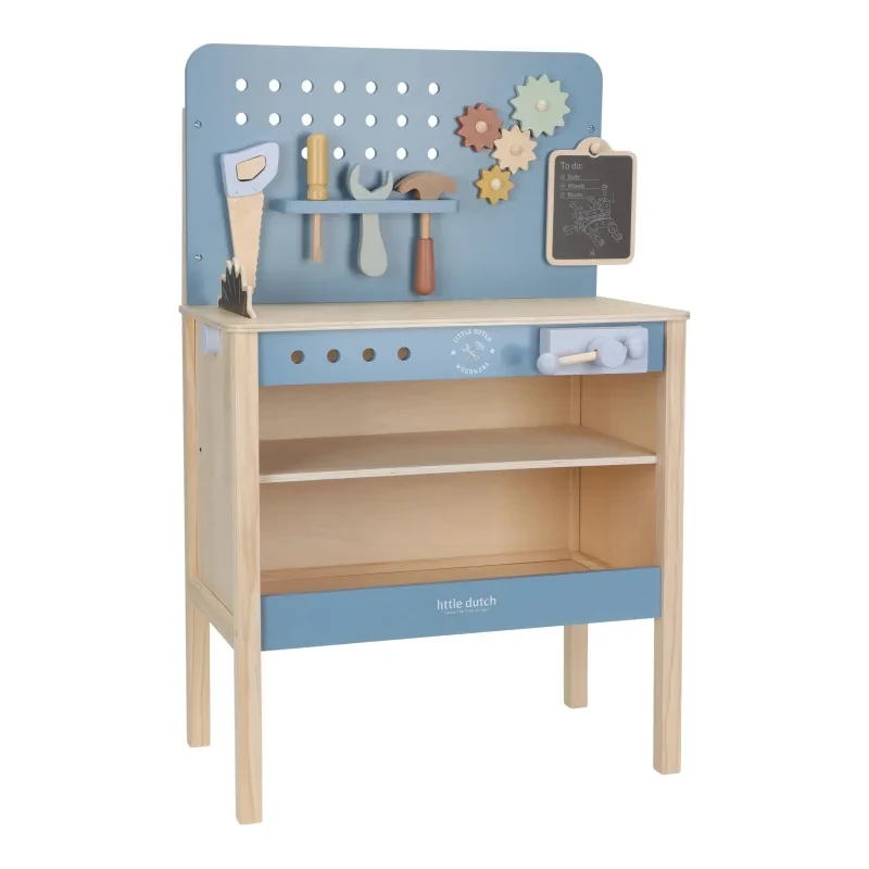 wooden-workbench-ld2545-product-11 - Large.webp