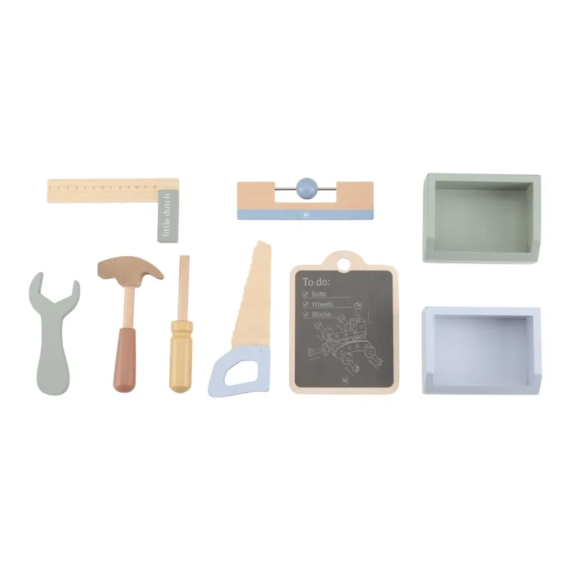 wooden-workbench-ld2545-product-18 - Large.webp