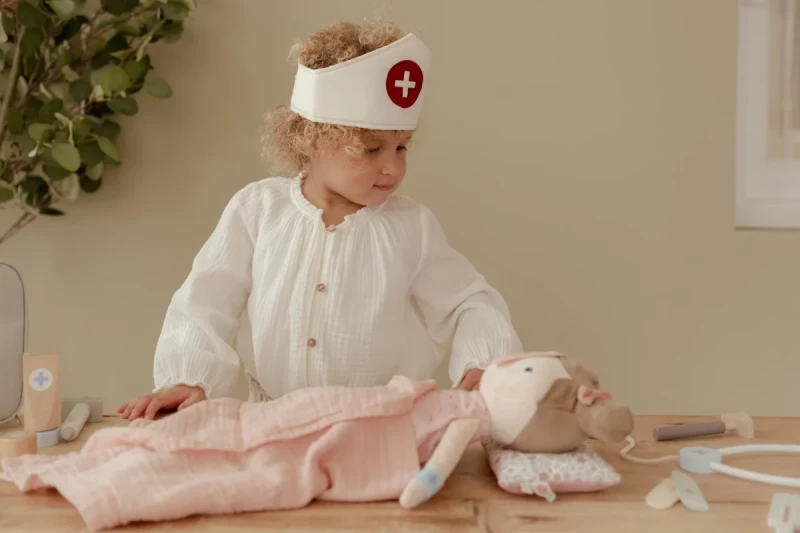 doctor-set-ld2547-2 - Large.webp