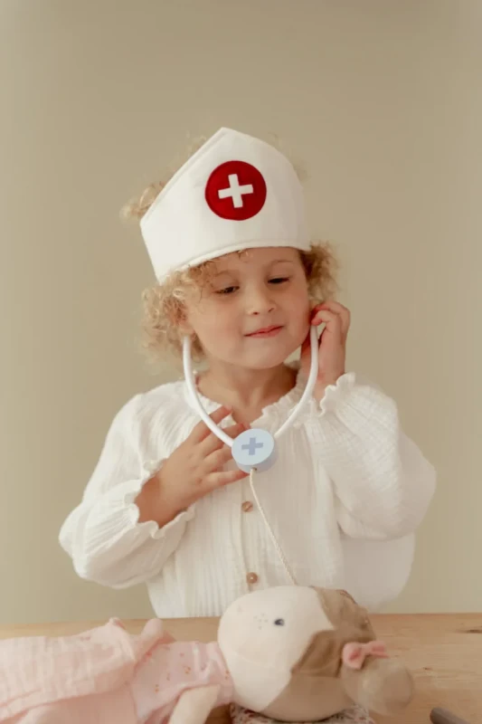 doctor-set-ld2547-5 - Large.webp