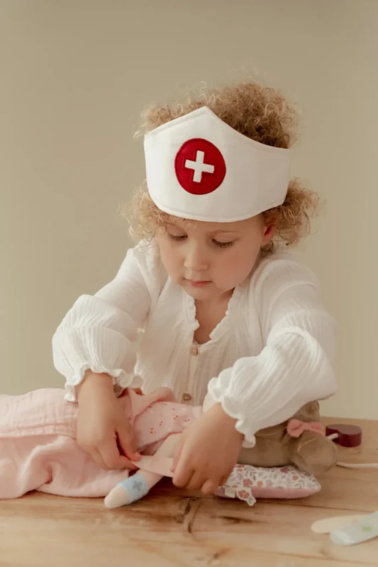 doctor-set-ld2547-6 - Large.webp