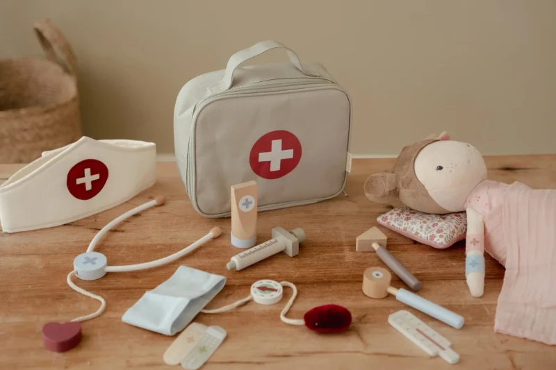 doctor-set-ld2547-10 - Large.webp