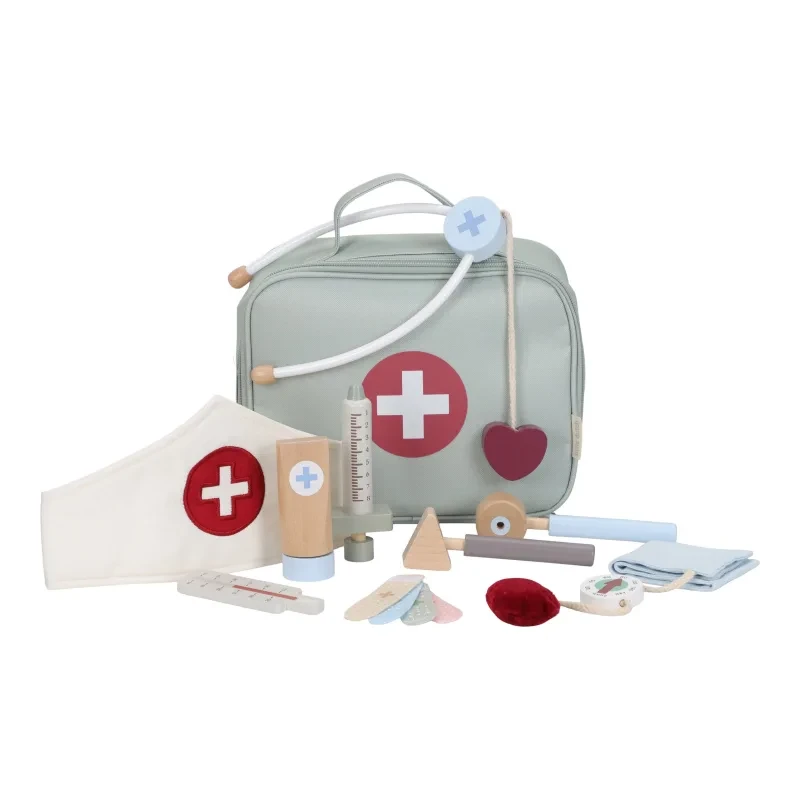 doctor-set-ld2547-product-4 - Large.webp