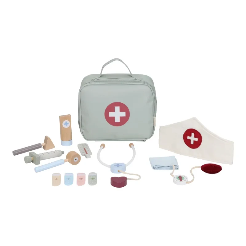 doctor-set-ld2547-product-7 - Large.webp