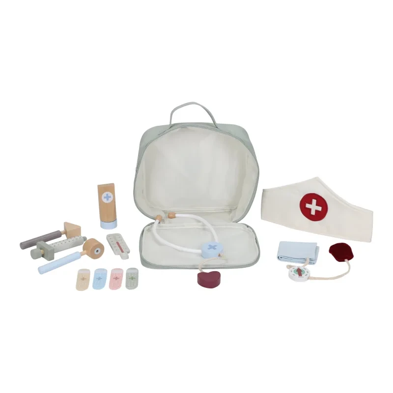 doctor-set-ld2547-product-8 - Large.webp