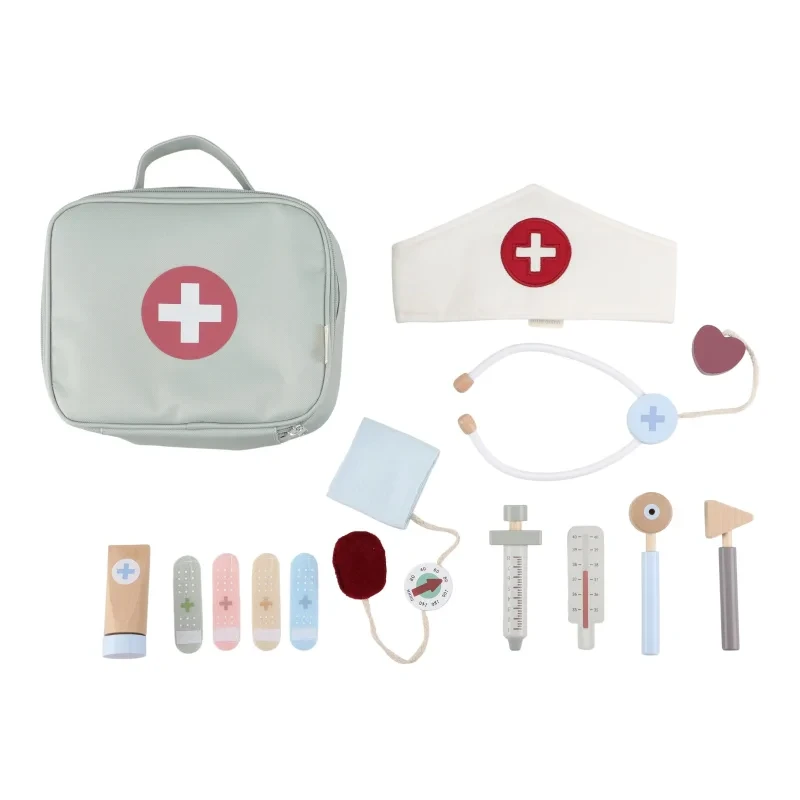 doctor-set-ld2547-product-9 - Large.webp