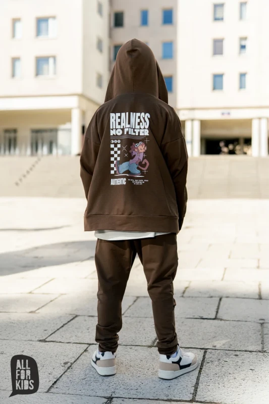 ALLFORKIDS AW 25 006.webp