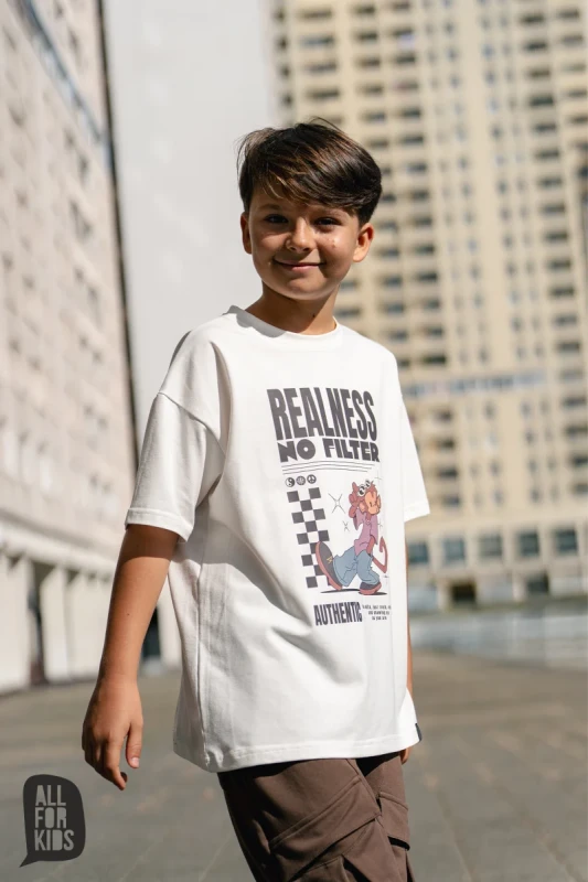 ALLFORKIDS AW 25 008.webp