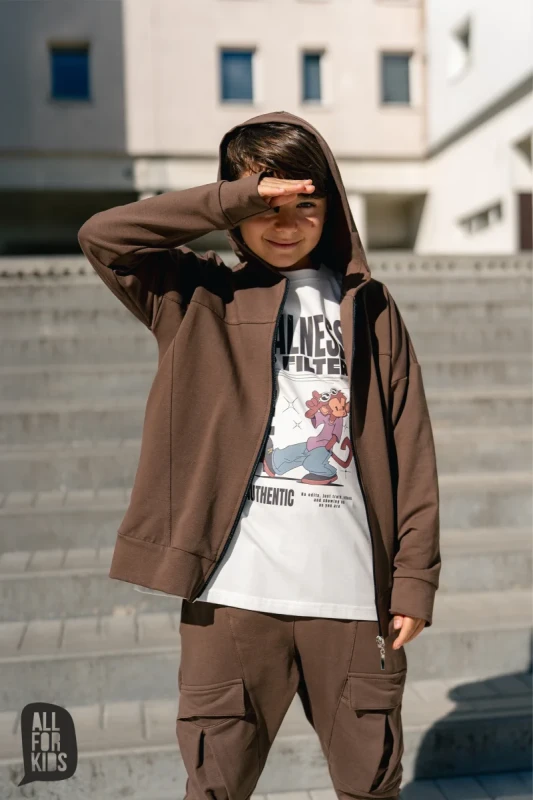 ALLFORKIDS AW 25 004.webp