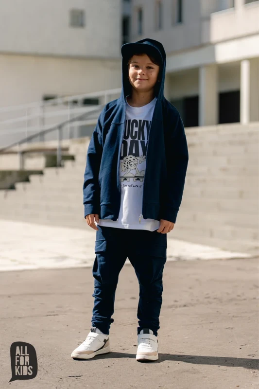 ALLFORKIDS AW 25 012.webp
