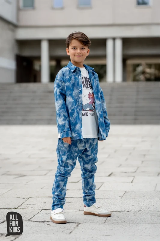 /koszula-chlopieca-moro-niebieska-all-for-kids