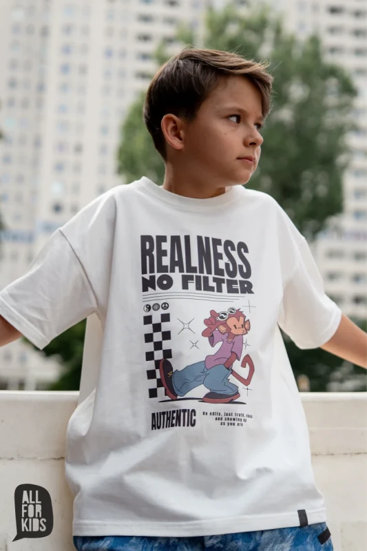ALLFORKIDS AW 25 020.webp