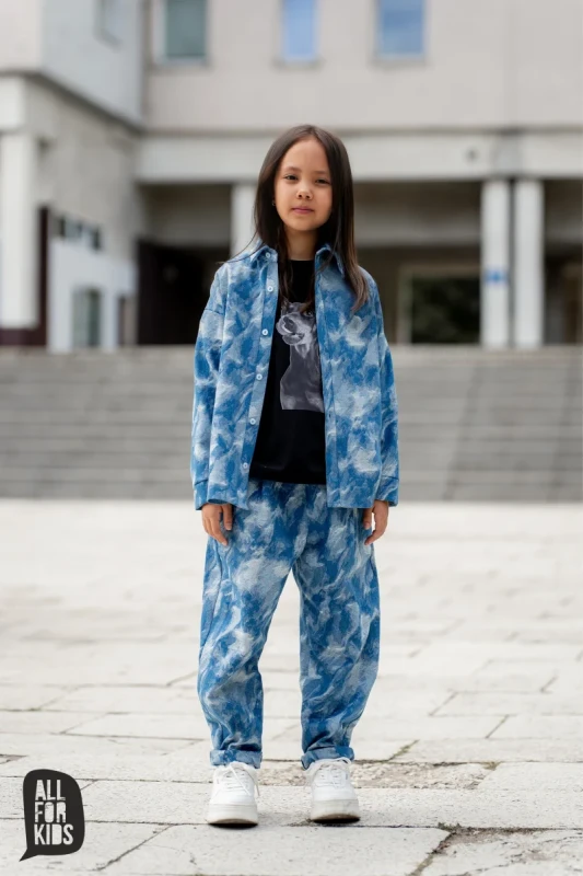 ALLFORKIDS AW 25 097.webp