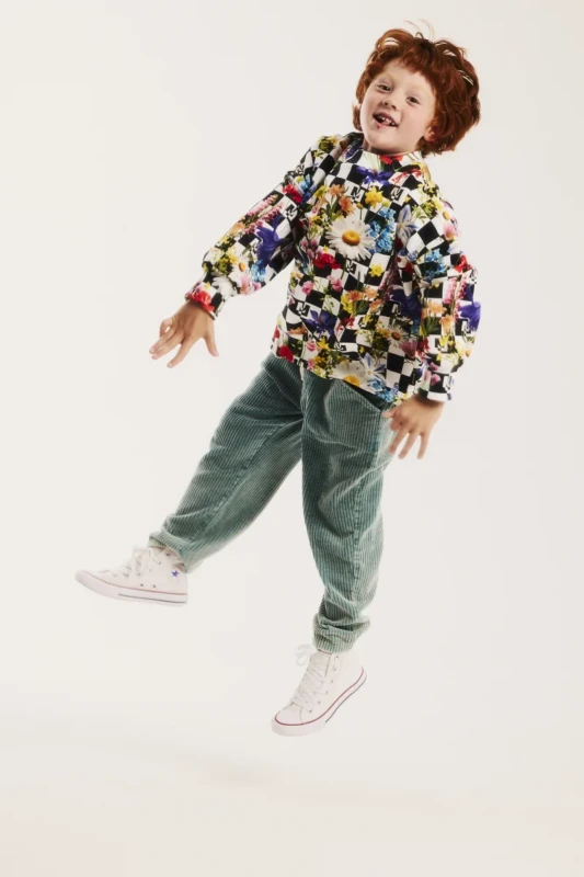 minikid-ubrania-250814_MINIKID_GYD0558.webp