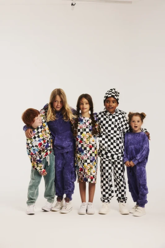 minikid-ubrania-250814_MINIKID_GYD0666.webp