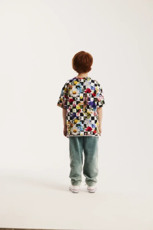 minikid-ubrania-250814_MINIKID_GYD0547.webp