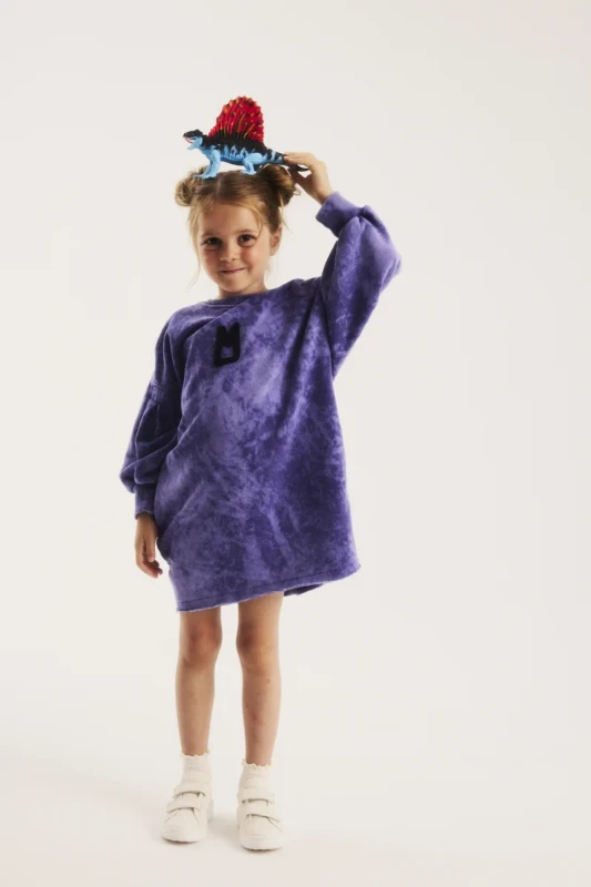 minikid-ubrania-250814_MINIKID_GYD0395.webp
