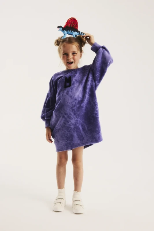 minikid-ubrania-250814_MINIKID_GYD0396.webp
