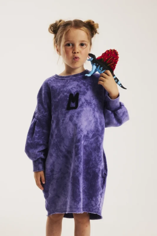 minikid-ubrania-250814_MINIKID_GYD0413.webp