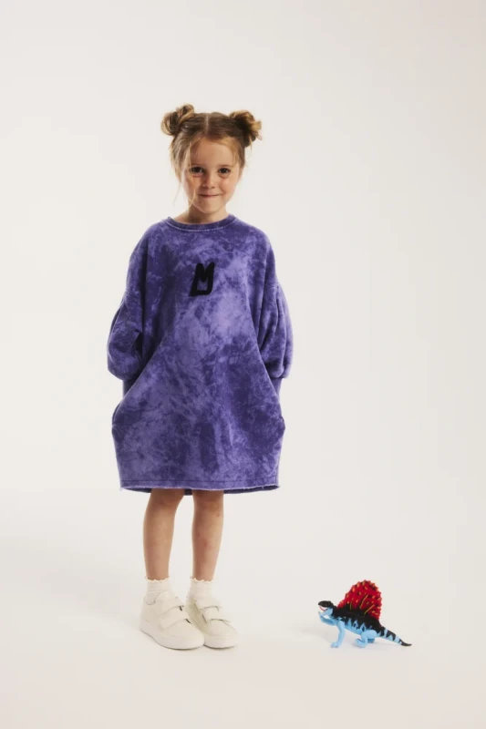 minikid-ubrania-250814_MINIKID_GYD0420.webp