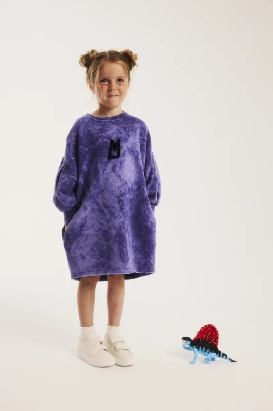 minikid-ubrania-250814_MINIKID_GYD0423.webp