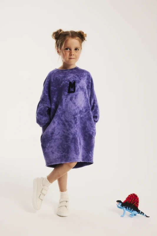minikid-ubrania-250814_MINIKID_GYD0427.webp