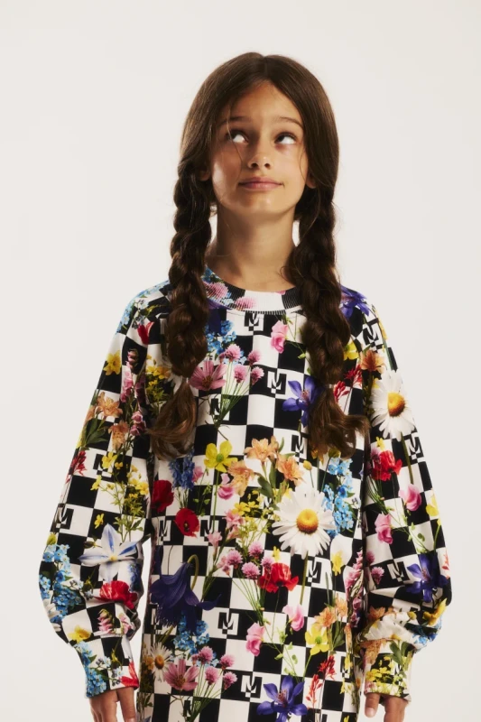 minikid-ubrania-250814_MINIKID_GYD0480.webp