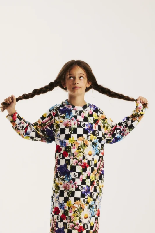 minikid-ubrania-250814_MINIKID_GYD0482.webp