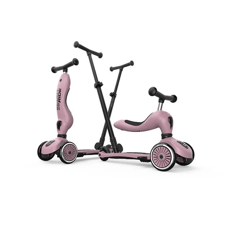 SCOOTANDRIDE-Highwaykick-1-Push-and-Go-2w1-Jezdzik-i-hulajnoga-z-raczka-do-prowadzenia-1-5-lat-Wildberry-polkabubu-12.webp