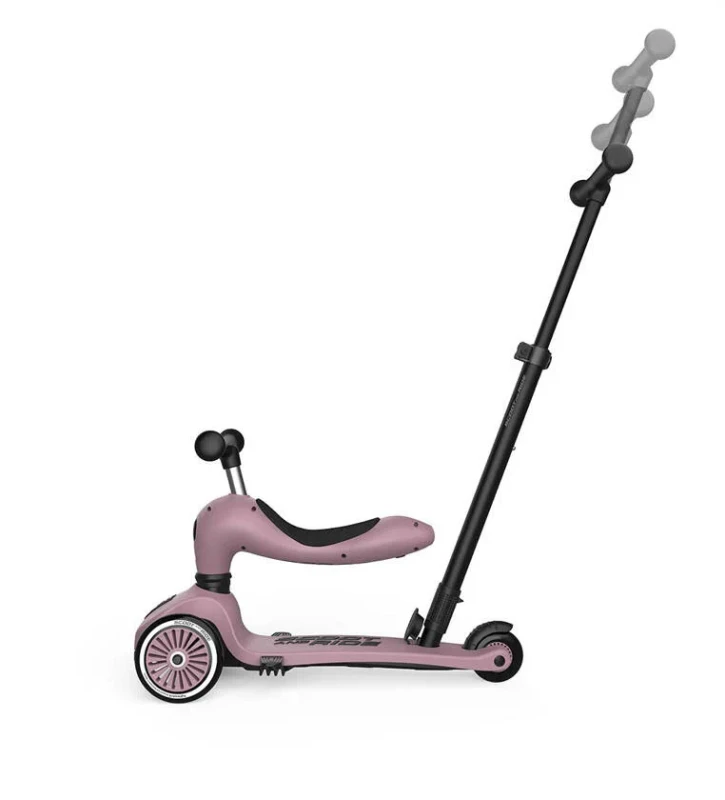 SCOOTANDRIDE-Highwaykick-1-Push-and-Go-2w1-Jezdzik-i-hulajnoga-z-raczka-do-prowadzenia-1-5-lat-Wildberry-polkabubu-13.webp